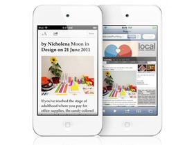 台儿庄花呗套现平台 正规持牌通道，秒到支付宝，费率低至 2.8%